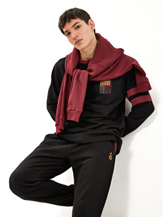 Galatasaray Erkek Takım E251089