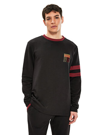 Galatasaray Erkek Takım E251089