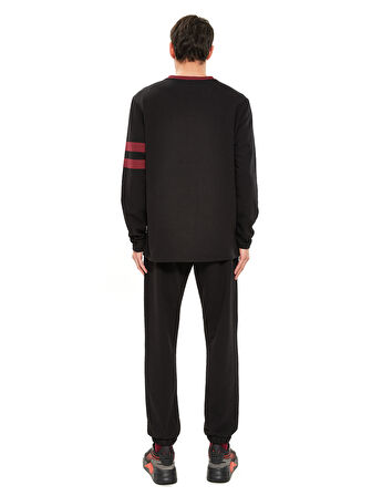 Galatasaray Erkek Takım E251089