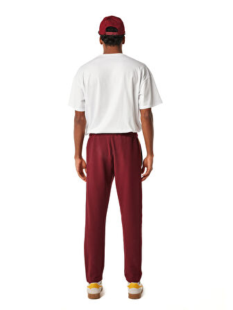 Galatasaray Erkek Eşofman Alt E251093