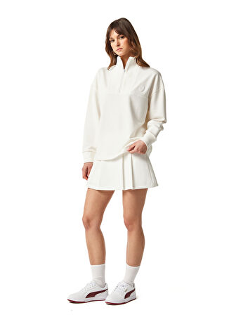 Galatasaray Kadın Sweatshirt K251099