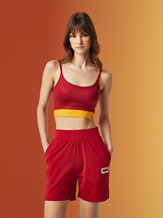 Galatasaray Kadın Bra K251106