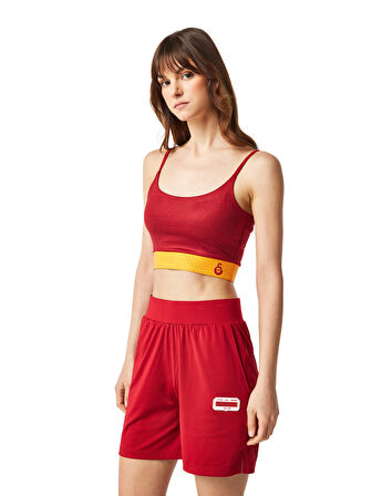 Galatasaray Kadın Bra K251106