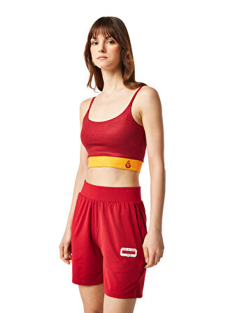 Galatasaray Kadın Bra K251106