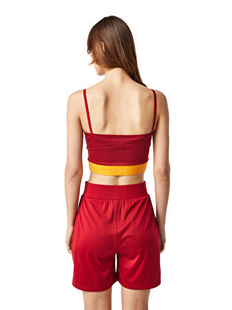 Galatasaray Kadın Bra K251106