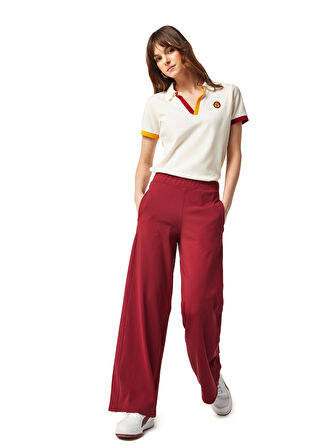 Galatasaray Kadın Eşofman Alt K251108