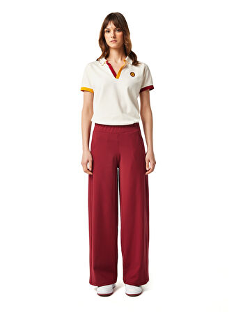 Galatasaray Kadın Eşofman Alt K251108