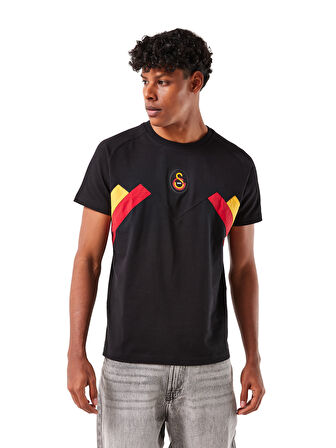 Galatasaray Erkek T-Shirt E251110