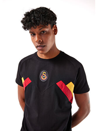 Galatasaray Erkek T-Shirt E251110