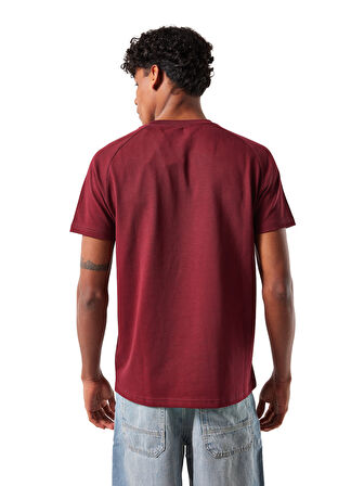 Galatasaray Erkek T-Shirt E251110