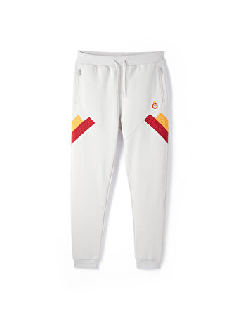 Galatasaray Erkek Eşofman Alt E251113