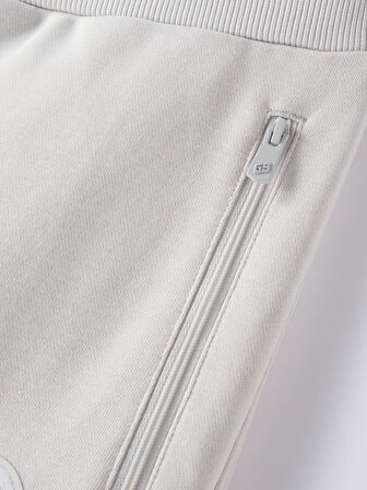 Galatasaray Erkek Eşofman Alt E251113