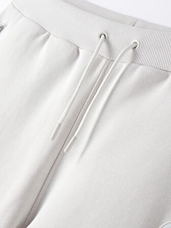 Galatasaray Erkek Eşofman Alt E251113