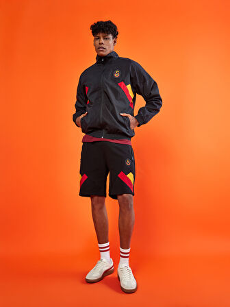 Galatasaray Erkek Şort E251114