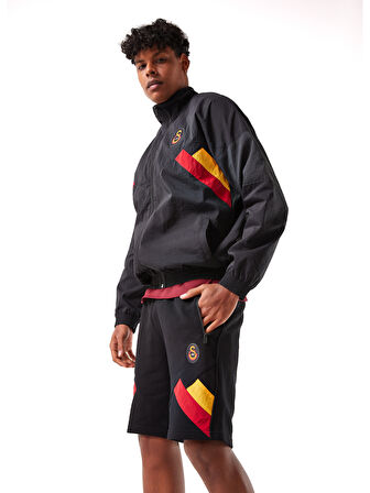 Galatasaray Erkek Şort E251114