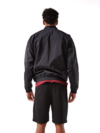 Galatasaray Erkek Şort E251114