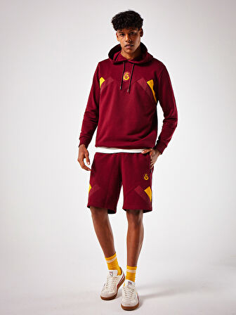 Galatasaray Erkek Şort E251114