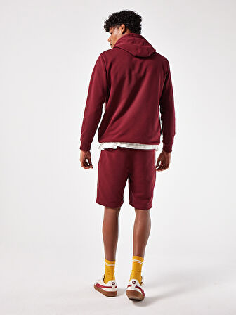 Galatasaray Erkek Şort E251114