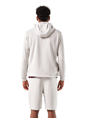 Galatasaray Erkek Şort E251114