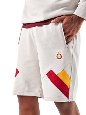 Galatasaray Erkek Şort E251114