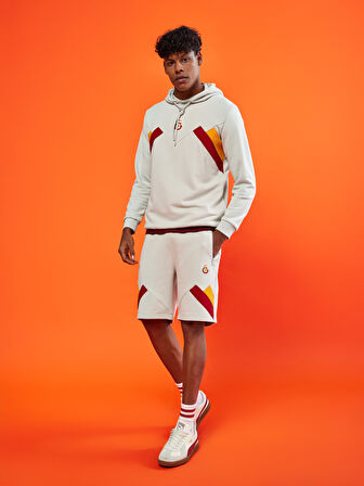 Galatasaray Erkek Şort E251114