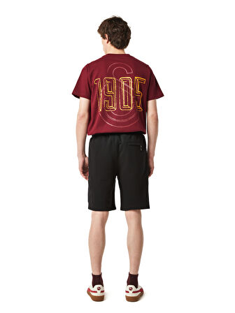 Galatasaray Erkek Şort E251116