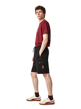 Galatasaray Erkek Şort E251116