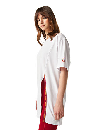 Galatasaray Kadın T-Shirt K251119
