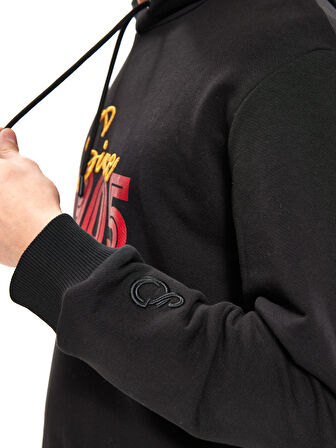 Galatasaray 1905 Erkek Sweatshirt E242247