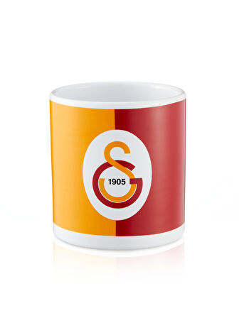 Galatasaray Parçalı Mug U251124
