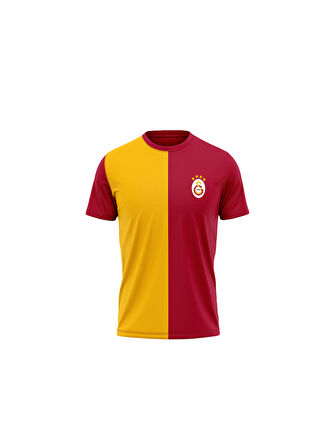 Galatasaray Ahmed Kutucu Çocuk Welcome Tee C251149