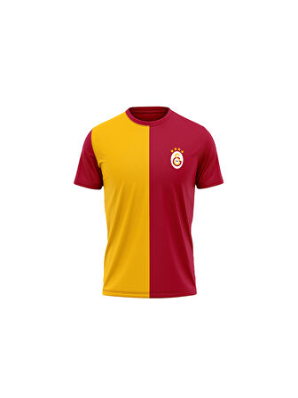 Galatasaray Alvaro Morata Çocuk Welcome Tee C251999