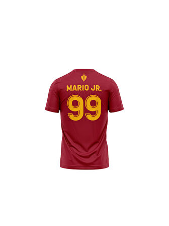 Galatasaray Mario Lemina Çocuk Welcome Tee C251167