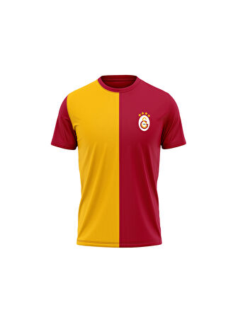 Galatasaray Carlos Cuesta Welcome Tee E251169