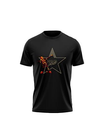 Galatasaray Alvaro Morata T-Shirt E251165