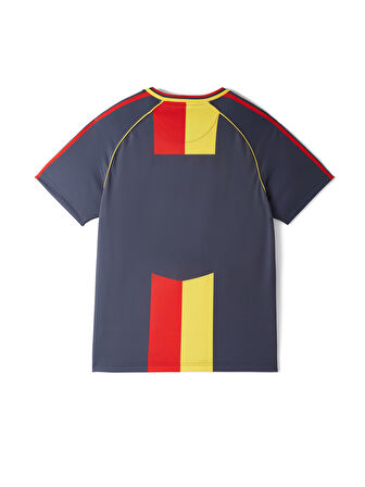 Galatasaray 1998-1999 Retro Forma E251156