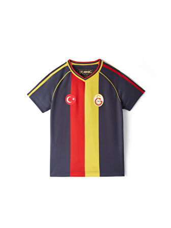 Galatasaray 1998-1999 Çocuk Retro Forma C251156
