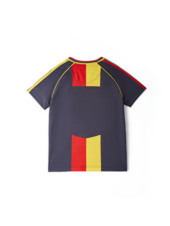 Galatasaray 1998-1999 Çocuk Retro Forma C251156