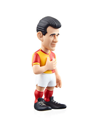 Galatasaray Metin Oktay Mini Figür U251155