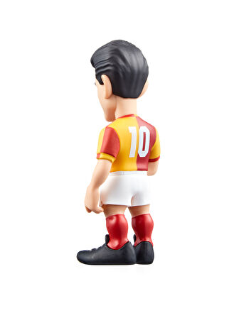 Galatasaray Metin Oktay Mini Figür U251155