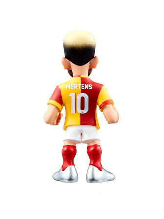 Galatasaray Dries Mertens Mini Figür U251151