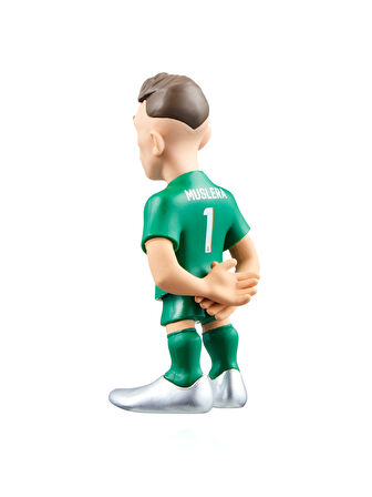 Galatasaray Fernando Muslera Mini Figür U251154