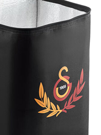 Galatasaray Soğutucu Çanta 37,5x29 cm U251177