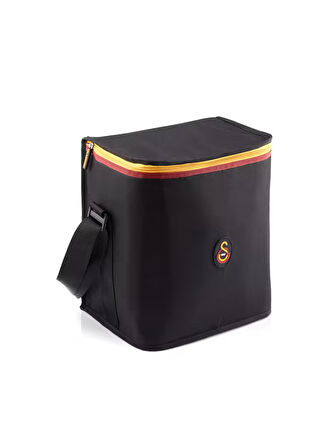 Galatasaray Soğutucu Çanta 30x28 cm U251176