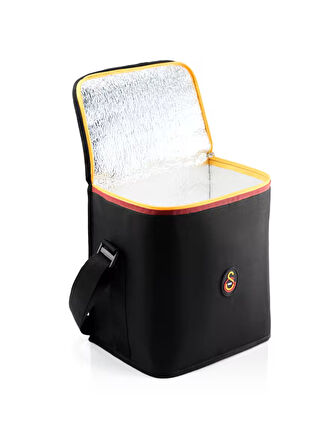 Galatasaray Soğutucu Çanta 30x28 cm U251176