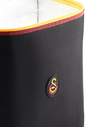 Galatasaray Soğutucu Çanta 30x28 cm U251176