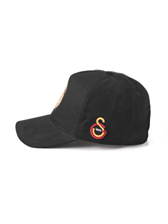 Galatasaray Aslan Şapka U251181