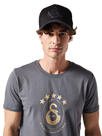 Galatasaray Şapka U251183