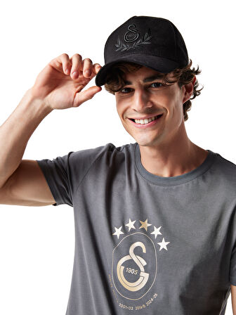 Galatasaray Şapka U251183