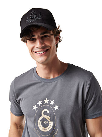 Galatasaray Şapka U251183